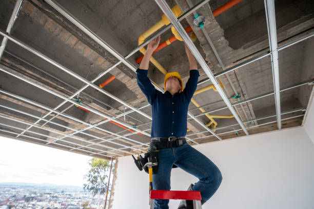 Trusted Prescott, AR Plumbing Experts