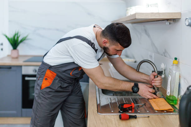Best Local Plumber Services  in Prescott, AR