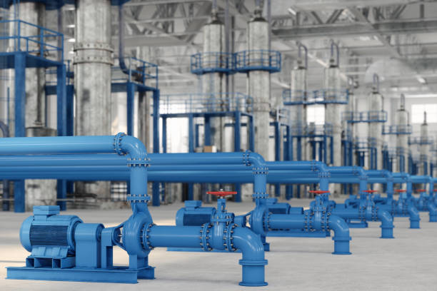 Best Leak Detection Services  in Prescott, AR