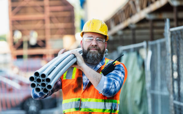 Best Sewer Line Replacement  in Prescott, AR