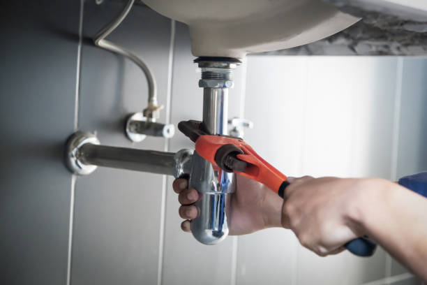 Best Affordable Plumber Near Me  in Prescott, AR