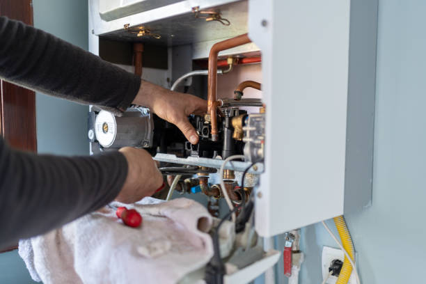 Best Same-Day Plumbing Service  in Prescott, AR