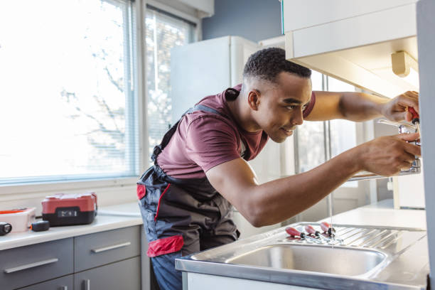 Best Best Plumbers Near Me  in Prescott, AR